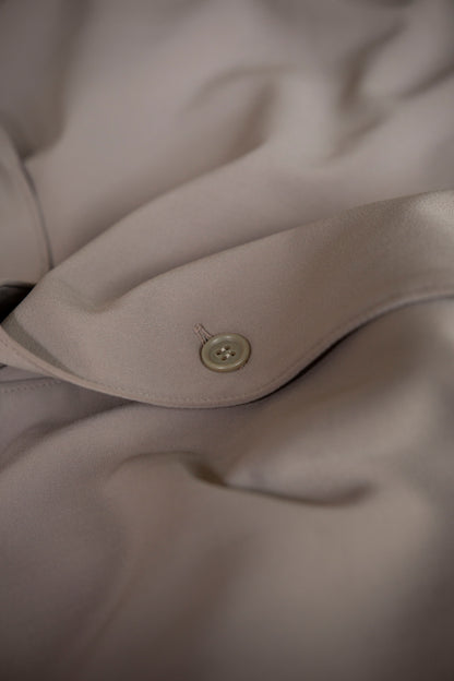 Veste à manches courtes