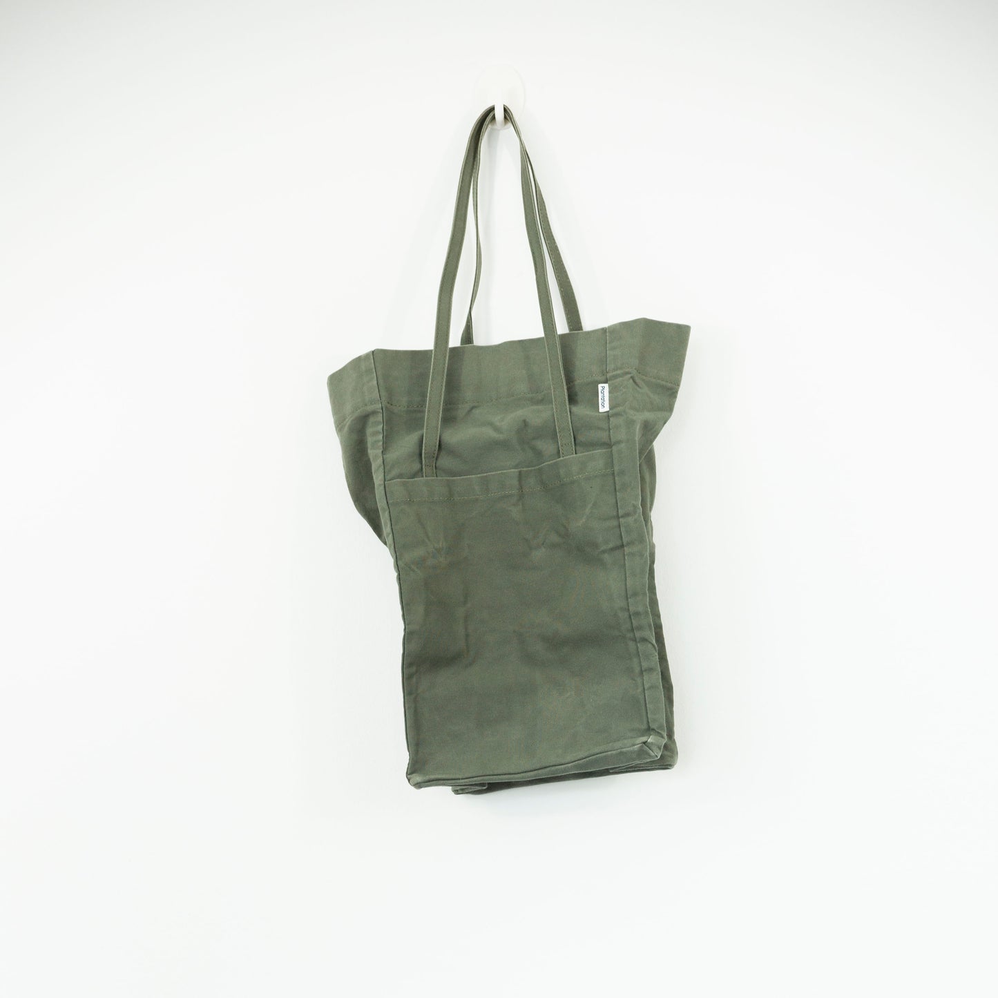 Petit sac à main léger