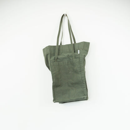 Petit sac à main léger