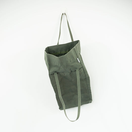 Petit sac à main léger