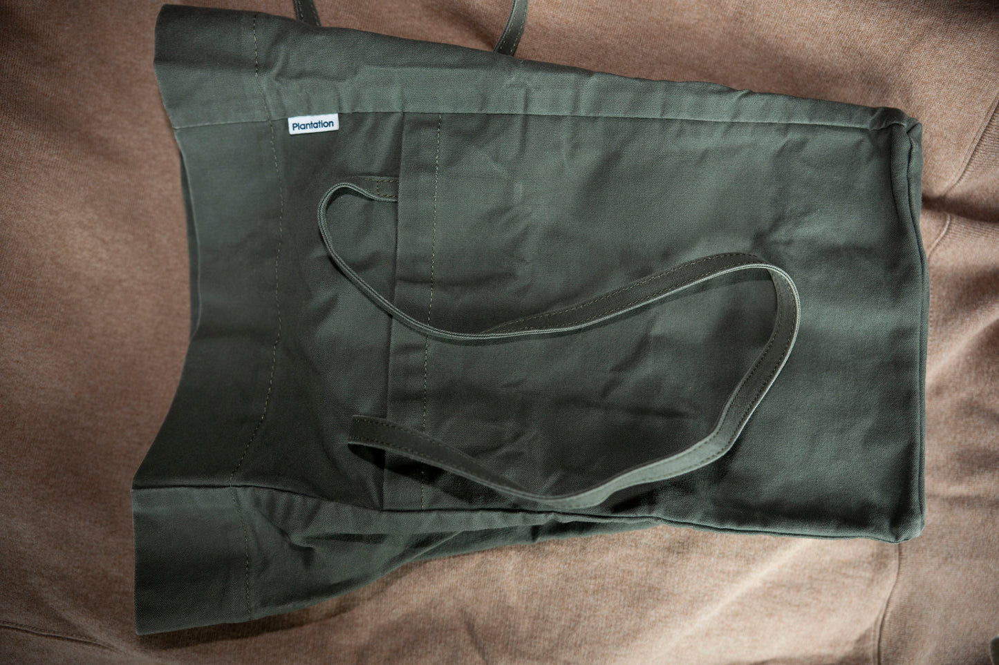 Petit sac à main léger