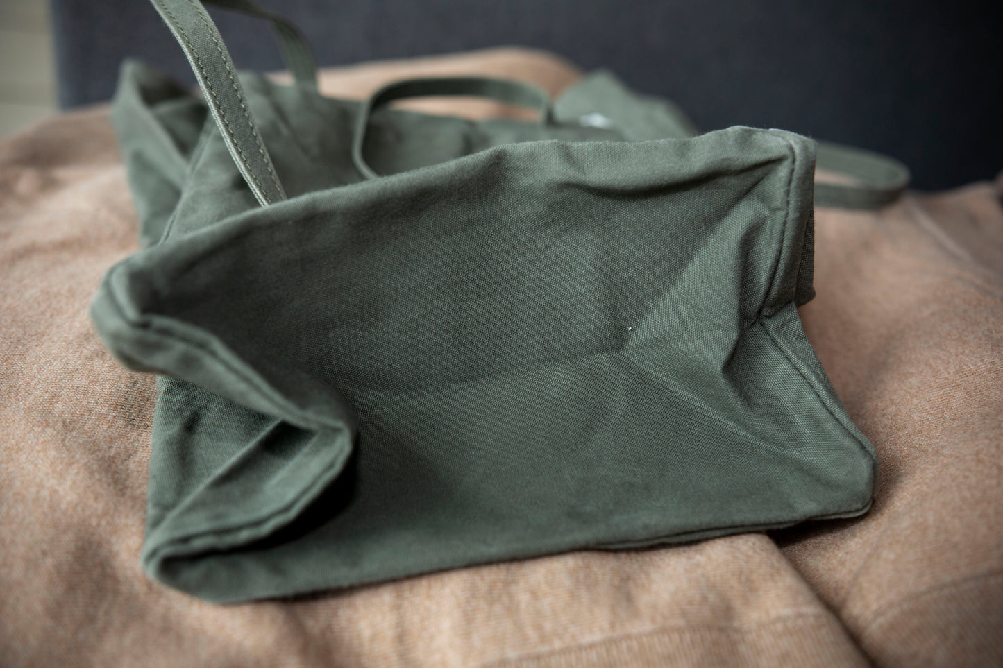Petit sac à main léger