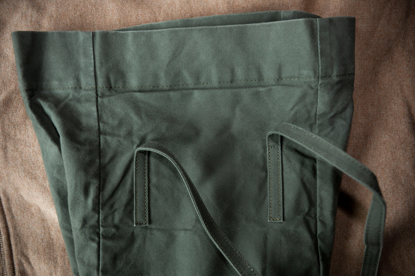 Petit sac à main léger