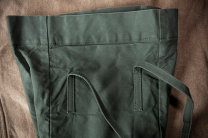Petit sac à main léger