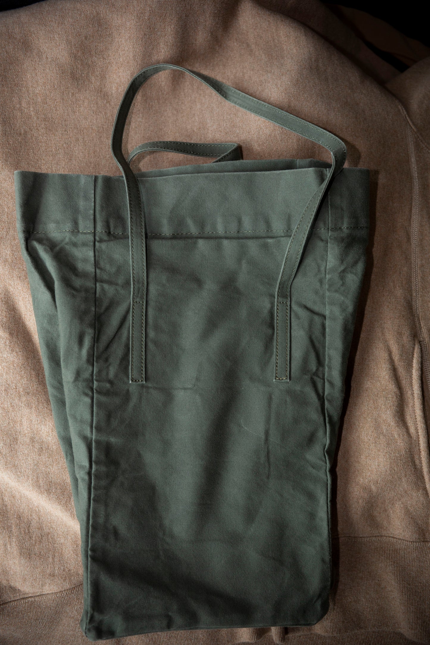 Petit sac à main léger