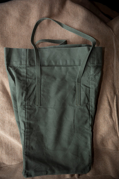 Petit sac à main léger