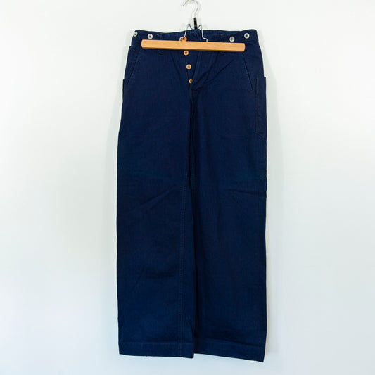 Jean Selvedge KATO
