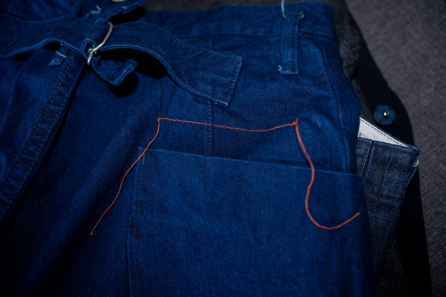 Jean Selvedge KATO