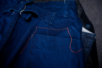 Jean Selvedge KATO