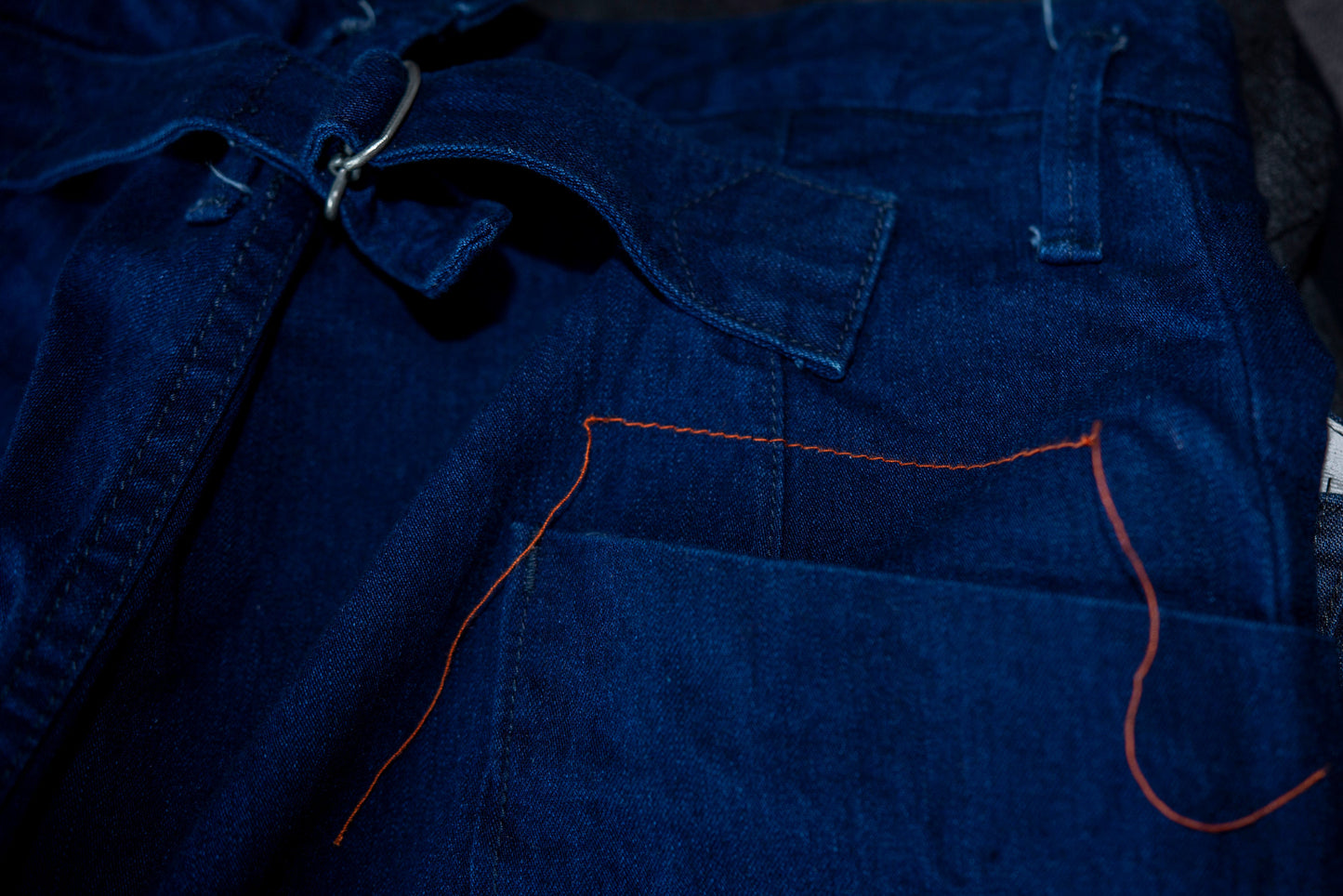 Jean Selvedge KATO
