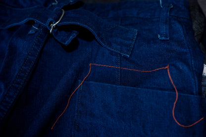 Jean Selvedge KATO
