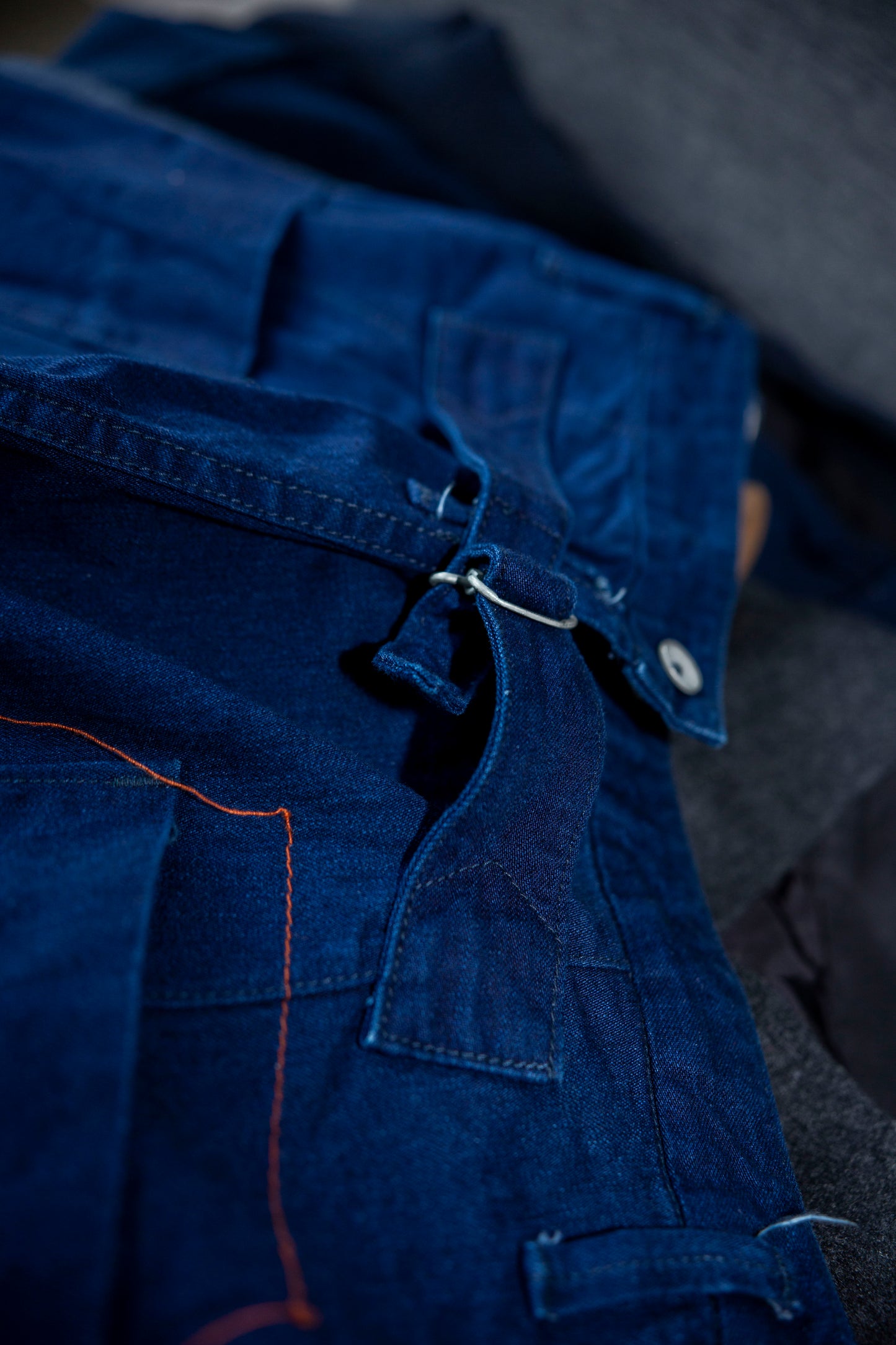 Jean Selvedge KATO