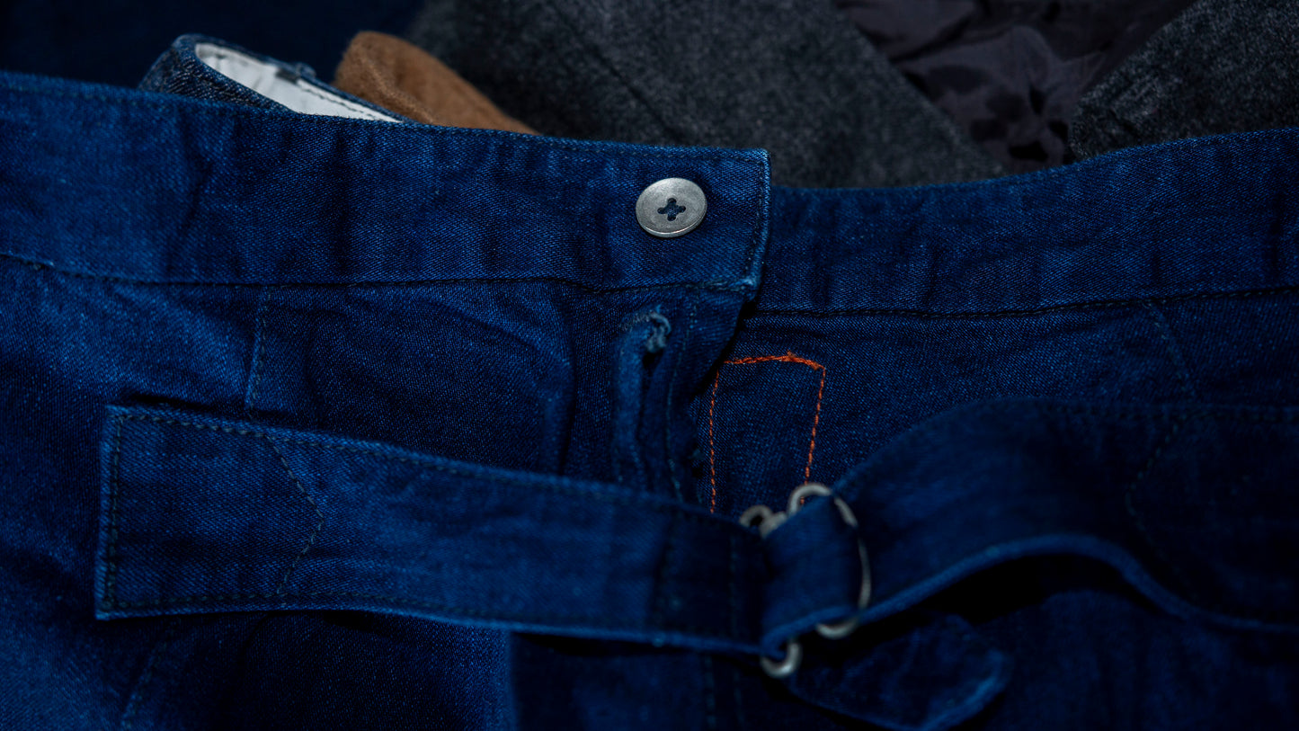 Jean Selvedge KATO