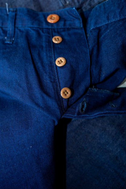 Jean Selvedge KATO
