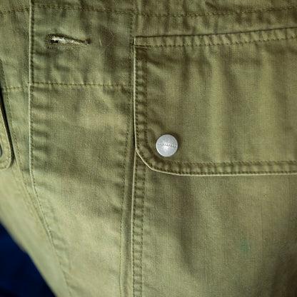 Veste utilitaire