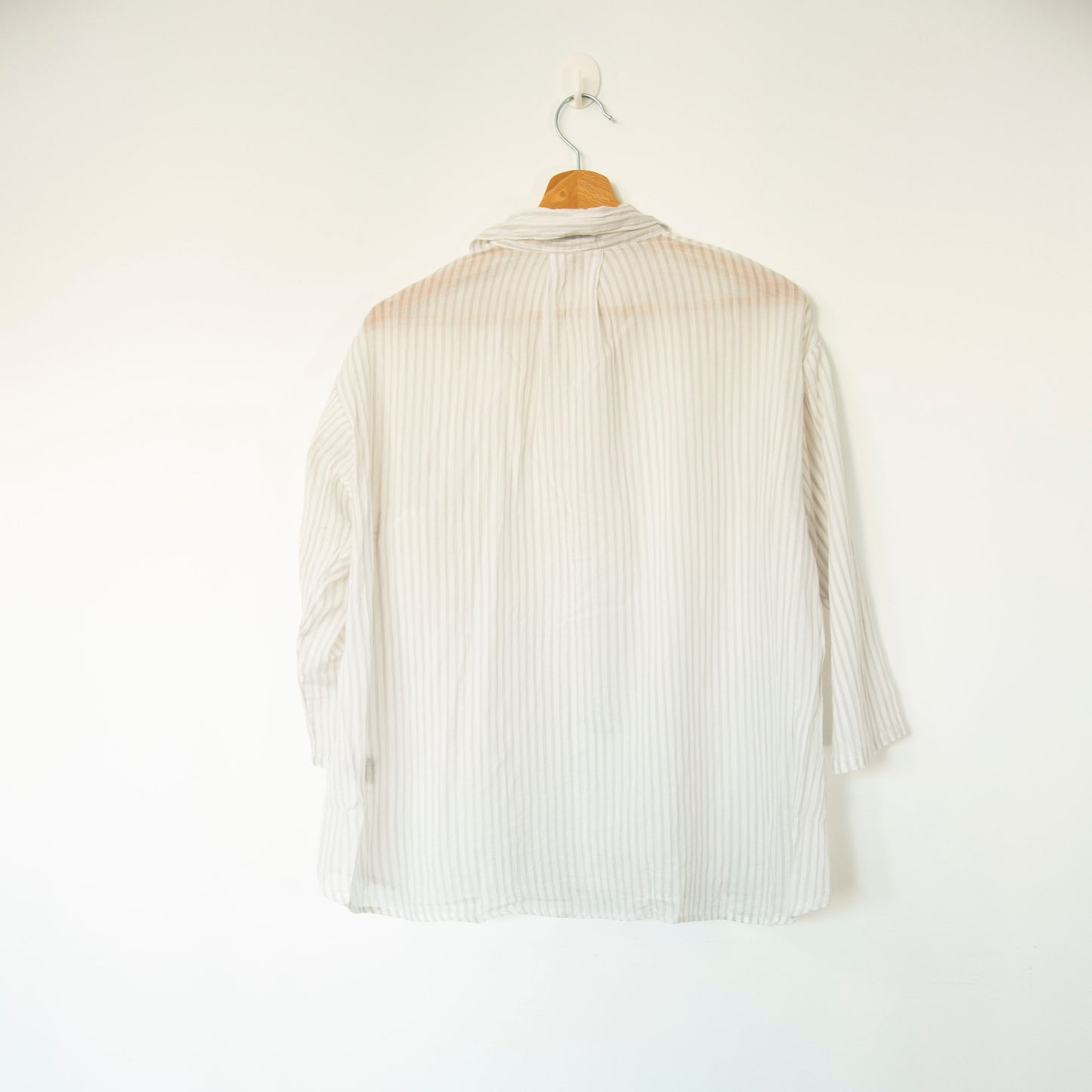 Chemise légère