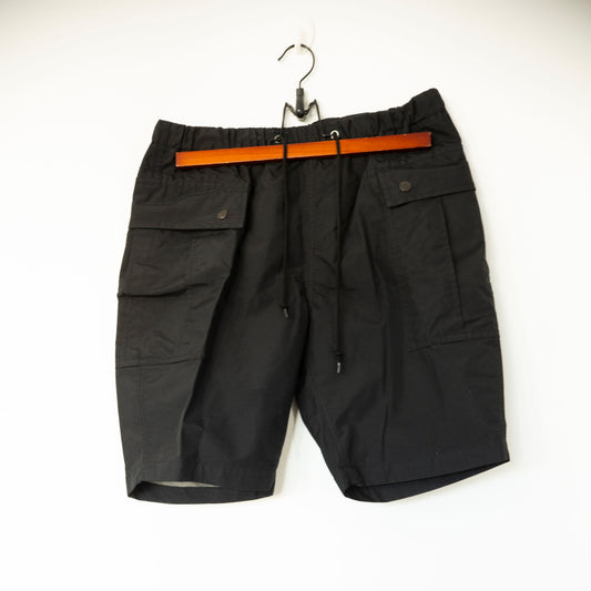 Short cargo