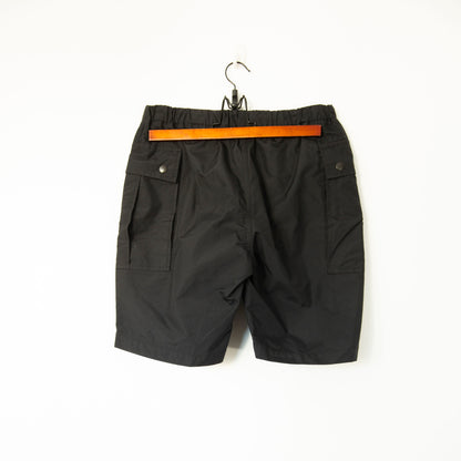 Short cargo