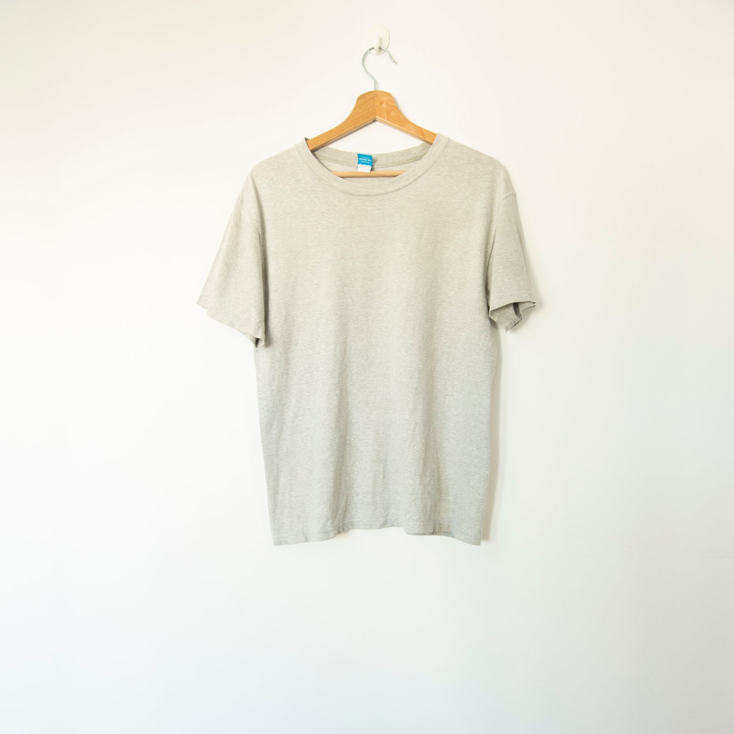 T-shirt à manches courtes