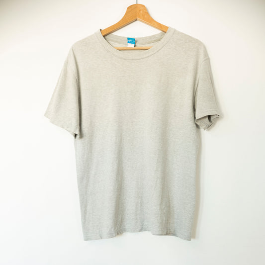 T-shirt à manches courtes