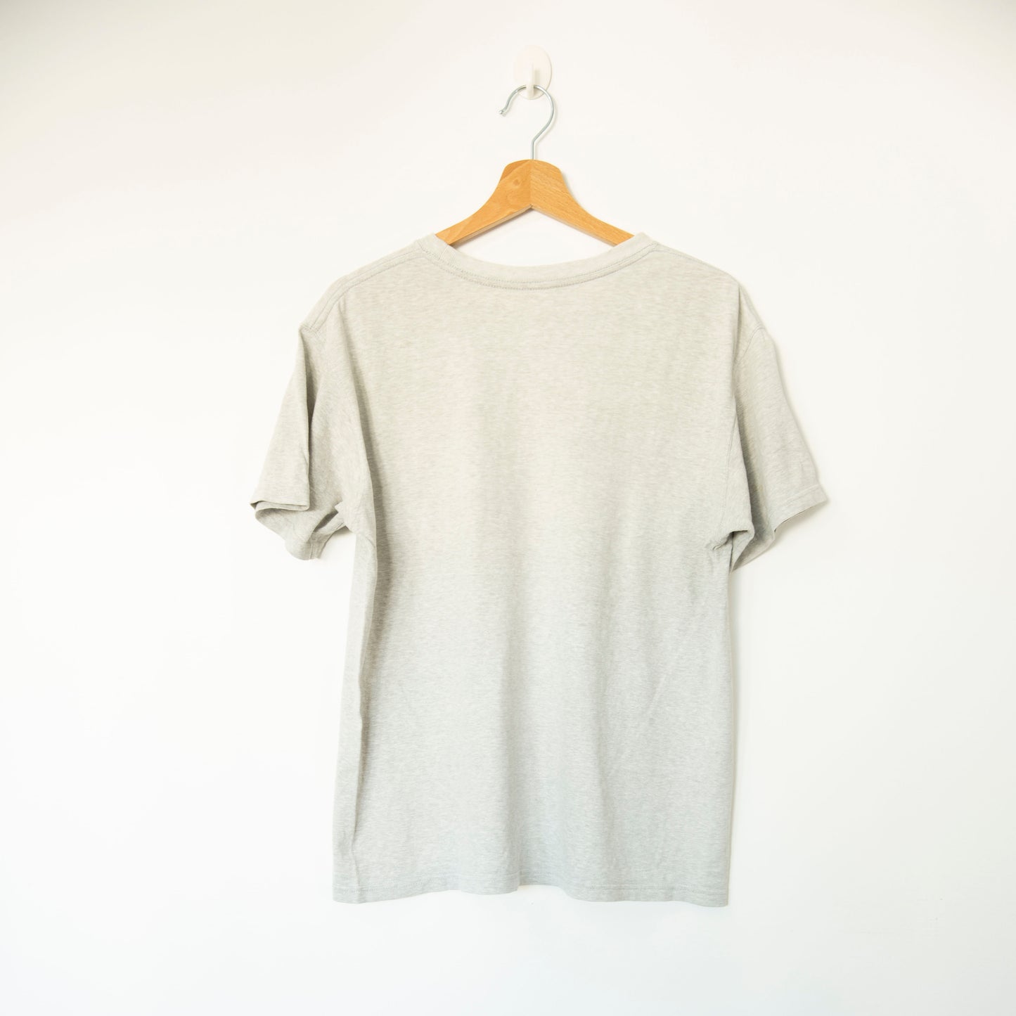T-shirt à manches courtes