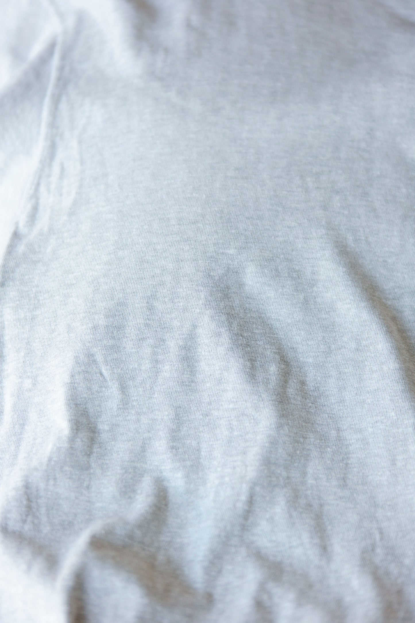 T-shirt à manches courtes