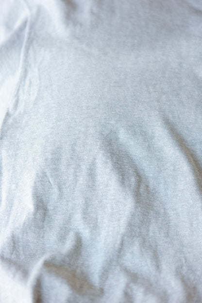 T-shirt à manches courtes