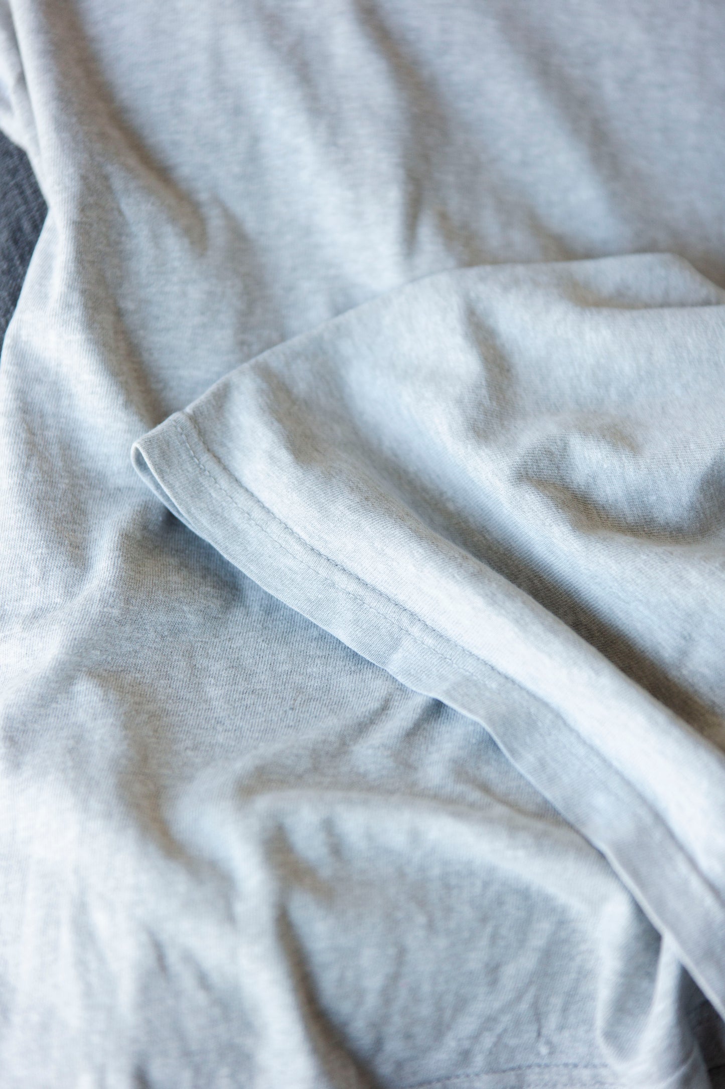 T-shirt à manches courtes