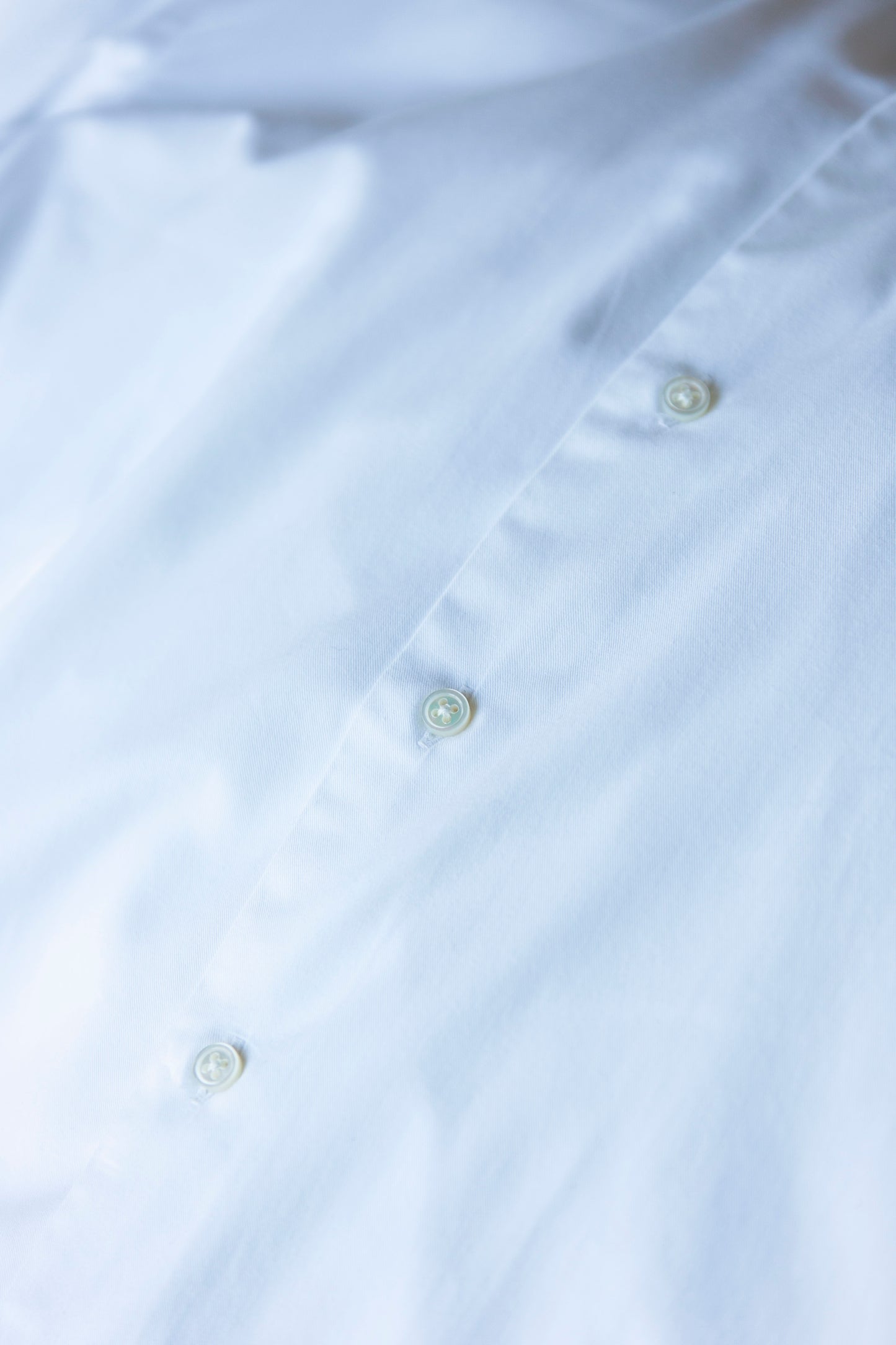 Chemise coton Suvin Gold