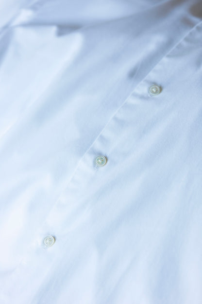 Chemise coton Suvin Gold