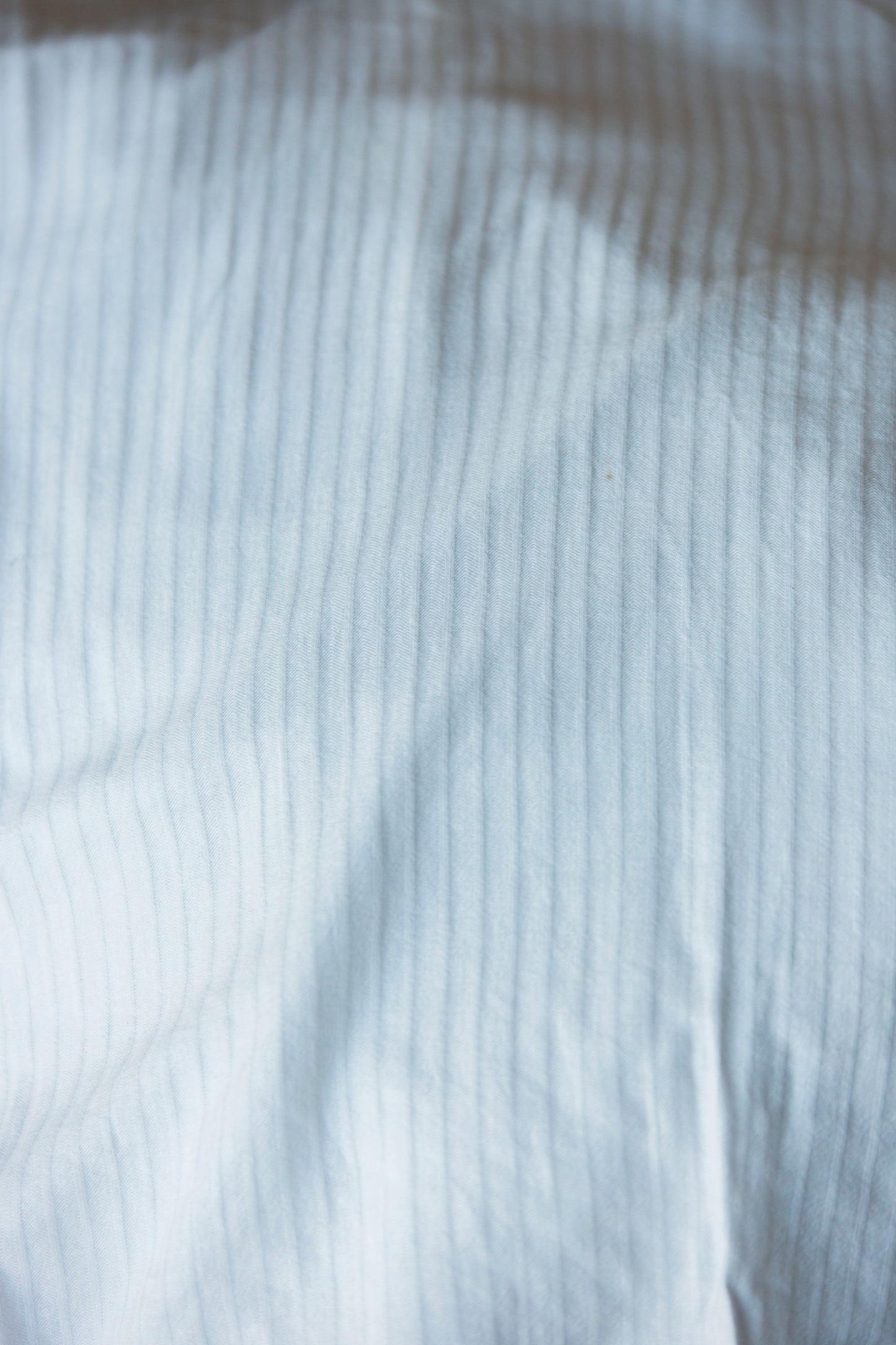 Chemise légère