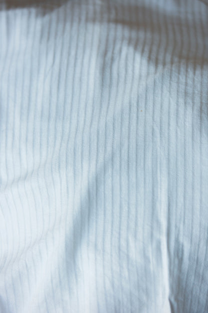 Chemise légère