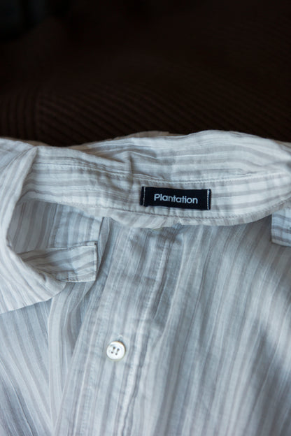 Chemise légère