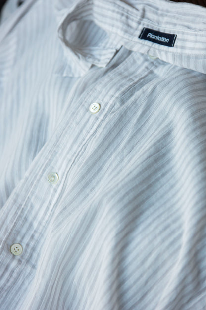 Chemise légère