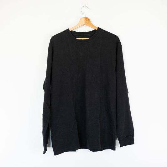 T-shirt manches longues