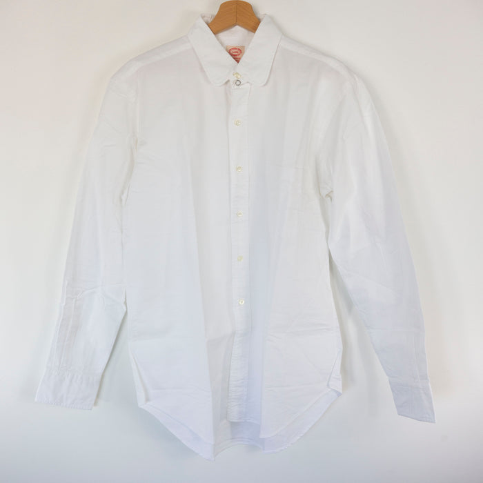 Chemise Vintage Ivy