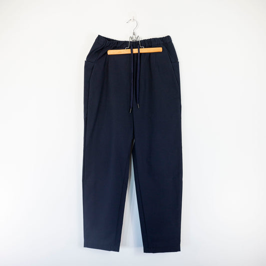 Pantalon Wallet Solotex