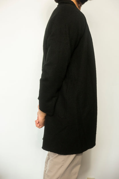 Manteau Haori Garabo