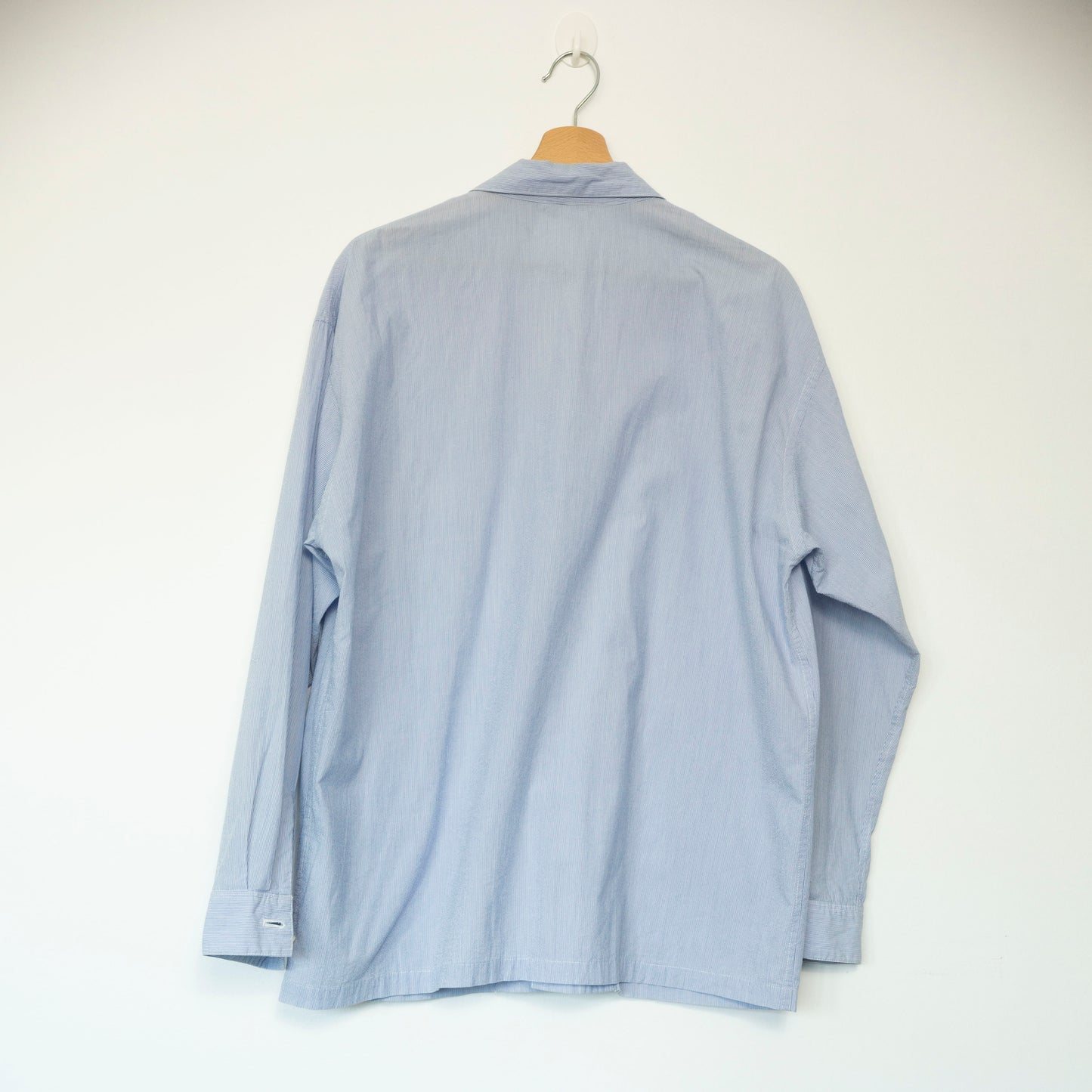 Chemise de travail légère