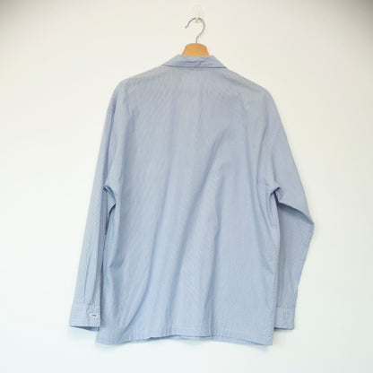 Chemise de travail légère