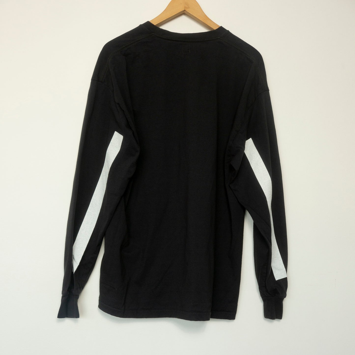 T-shirt manches longues