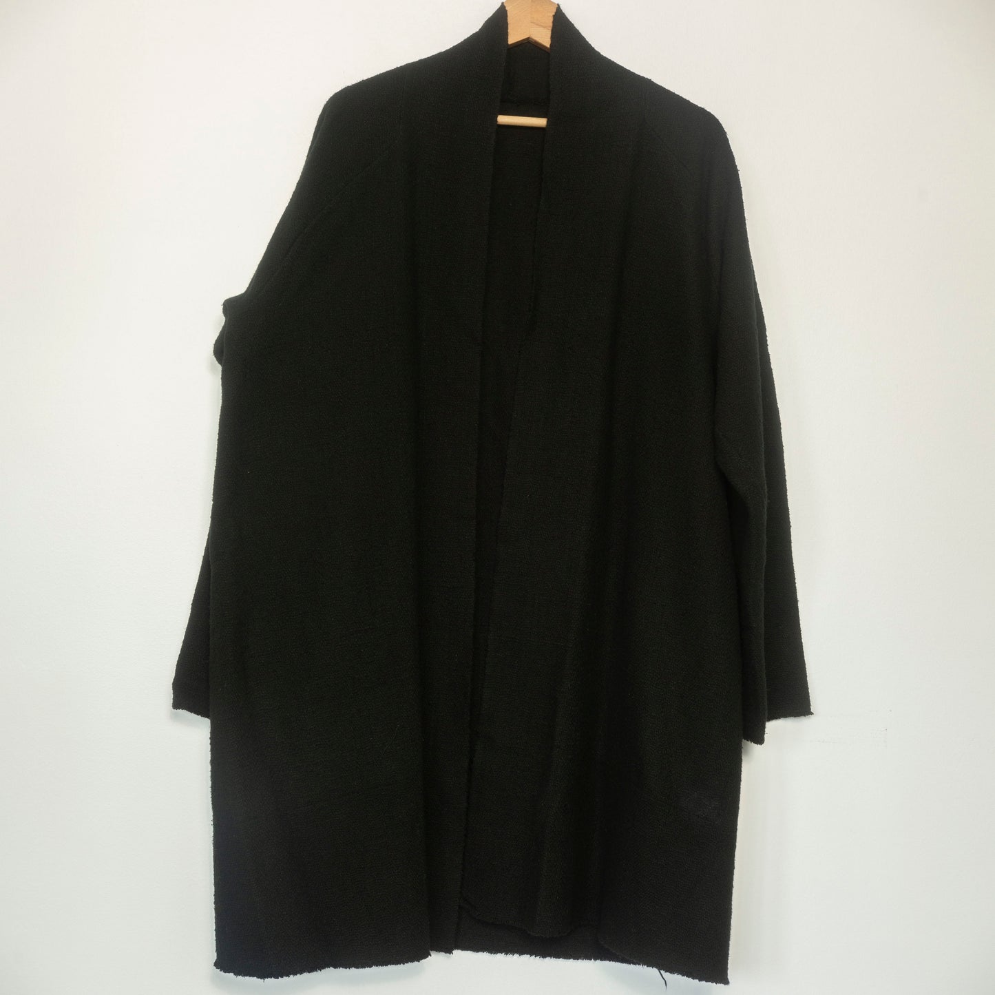 Manteau Haori Garabo