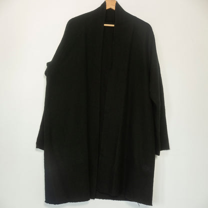 Manteau Haori Garabo