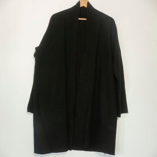 Manteau Haori Garabo