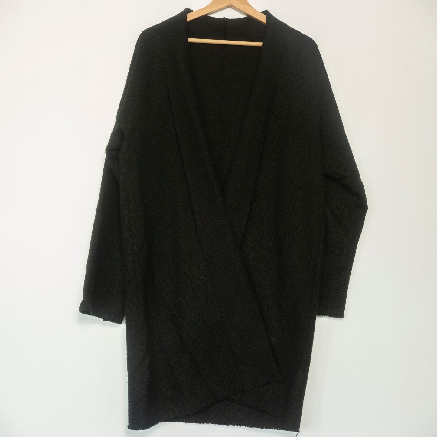 Manteau Haori Garabo