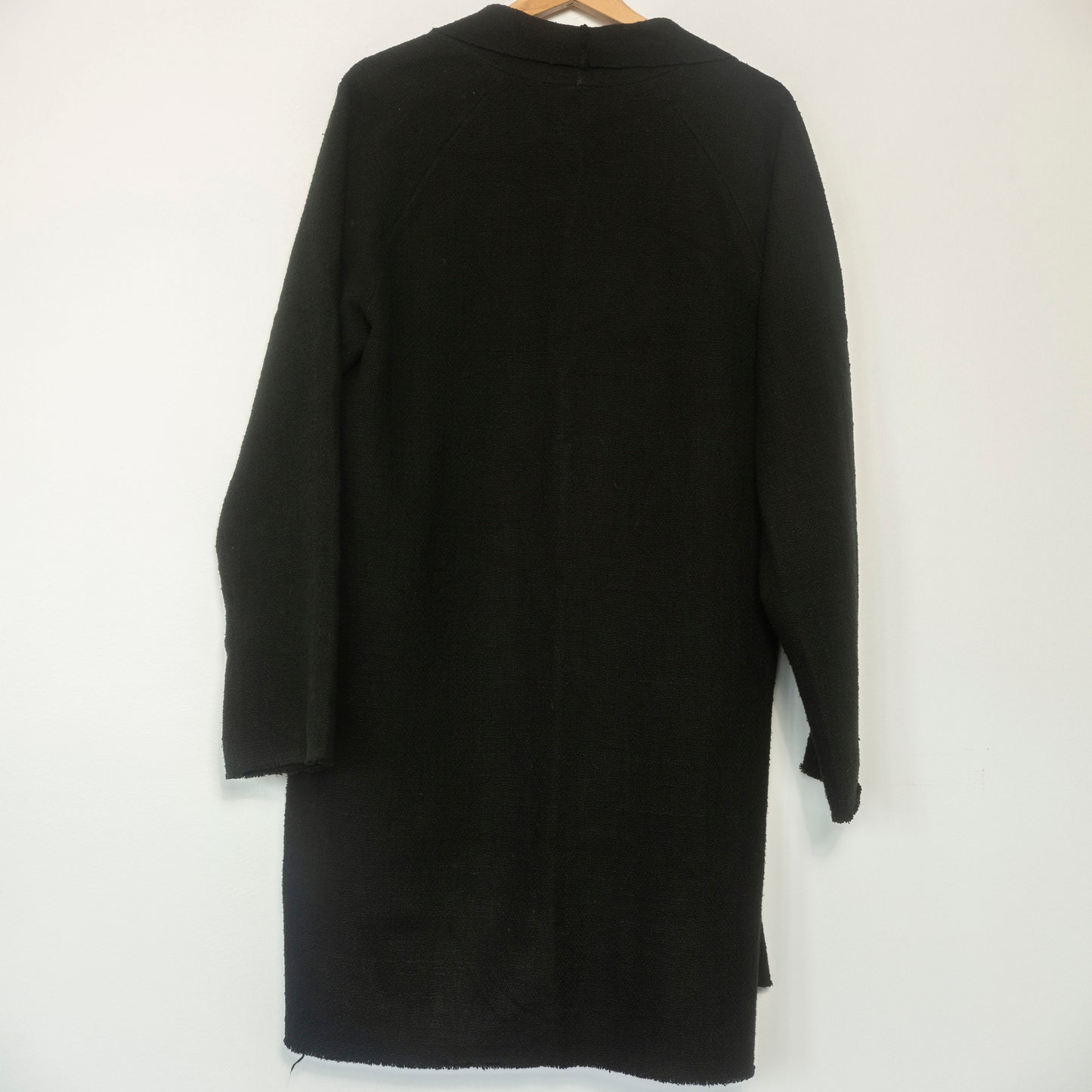 Manteau Haori Garabo