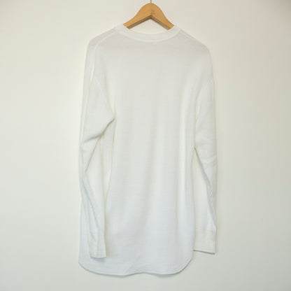 T-shirt thermal manches longues