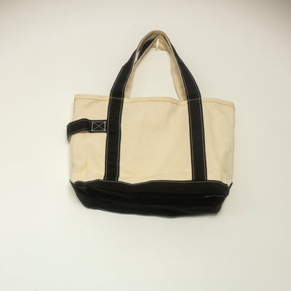 Sac large fourre-tout