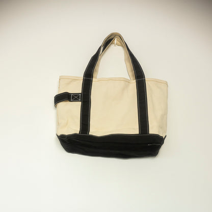 Sac large fourre-tout