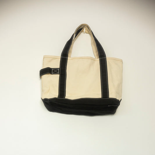 Sac large fourre-tout